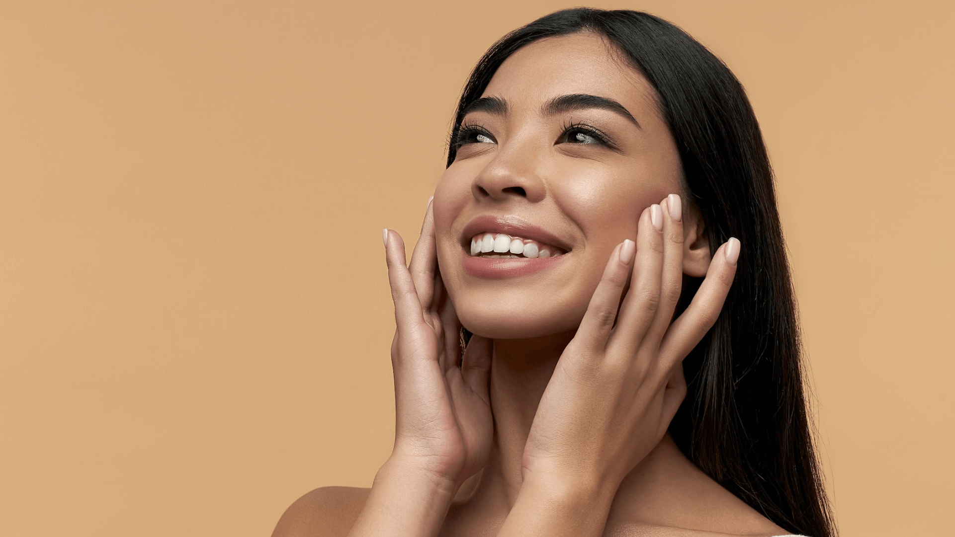 What Skin Irregularities Are Treated With Laser Skin Resurfacing?