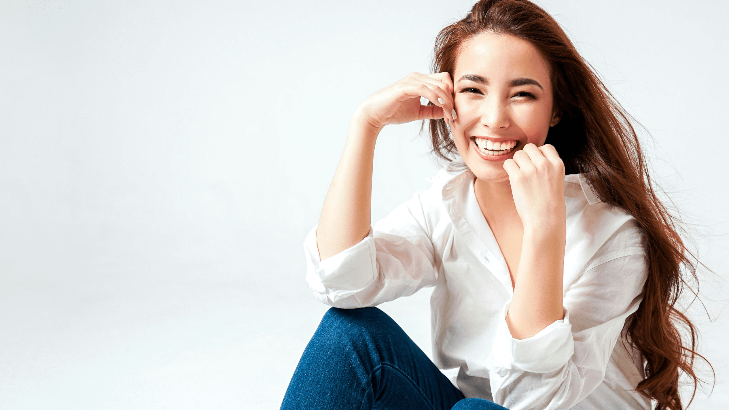 How Long Can Skin Tightening Results Last After ClearLift™?