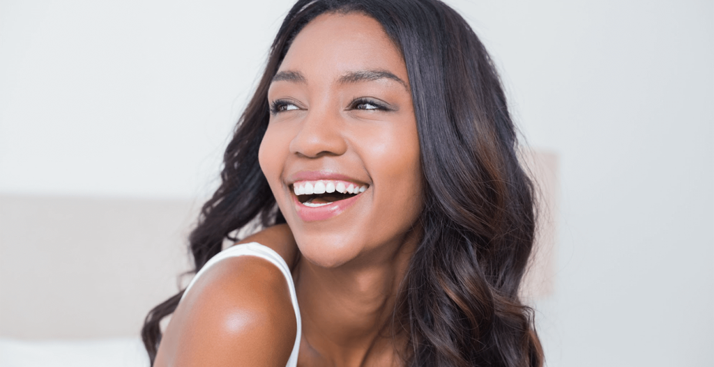 Can SkinPen® Microneedling Improve Your Skin Texture