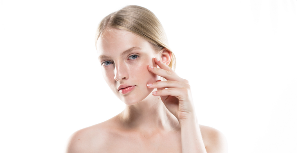 How Can IV Hydration Help You