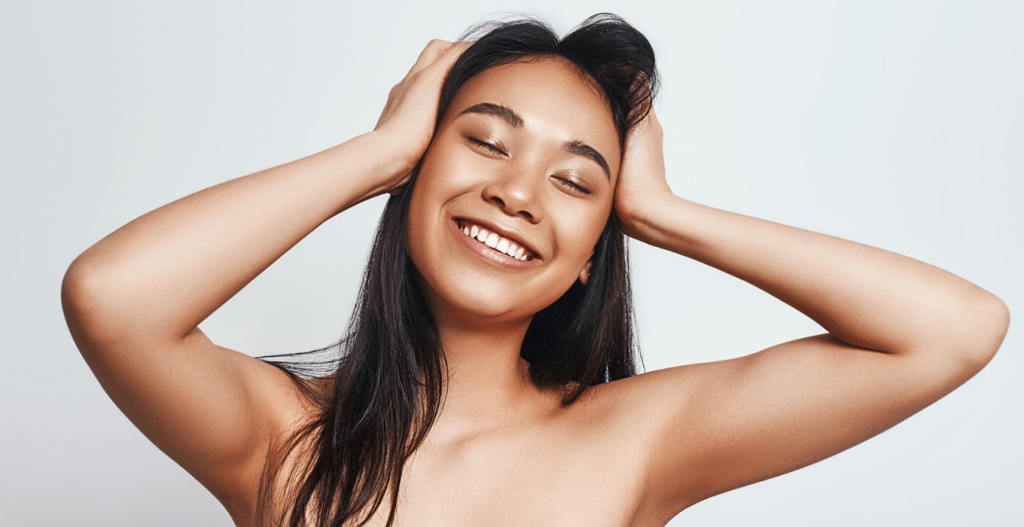 How Does Microneedling Help With Scars