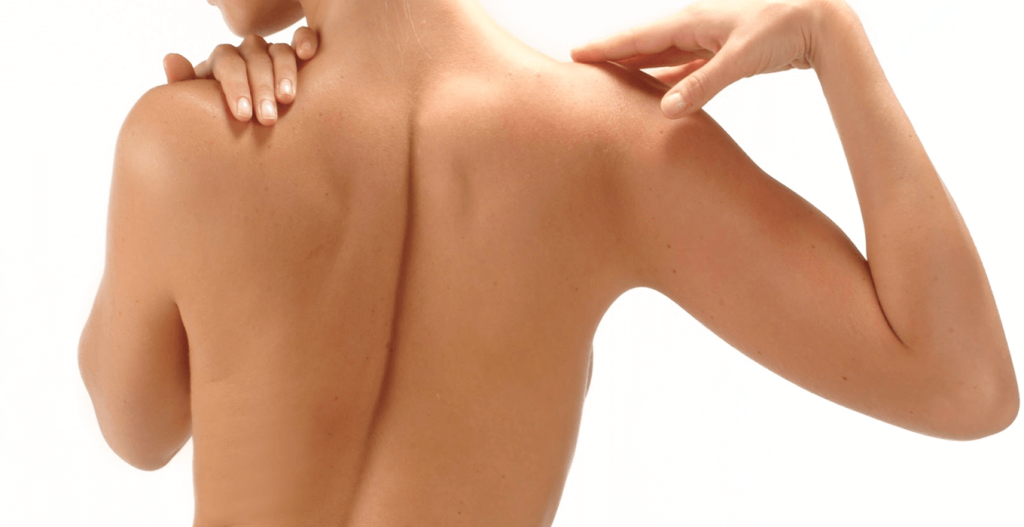 How Long Does the Laser Hair Removal Process Take?