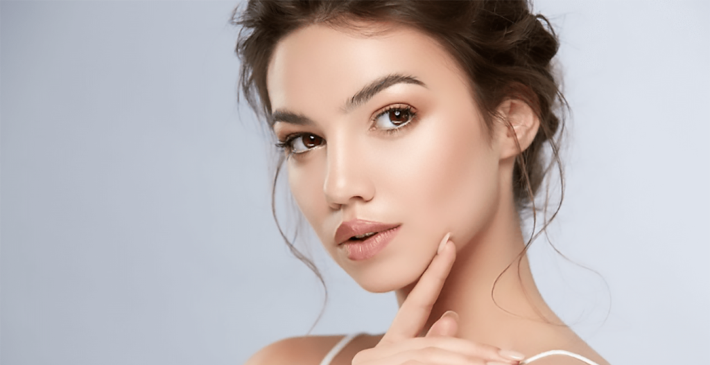 Reveal Your Best Skin with Chemical Peel Treatments