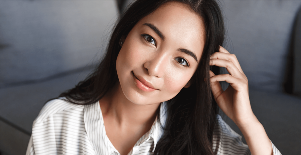 Three Signs You Need a Chemical Peel