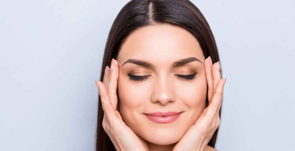 What are the Aesthetic Benefits of Cheek Fillers?