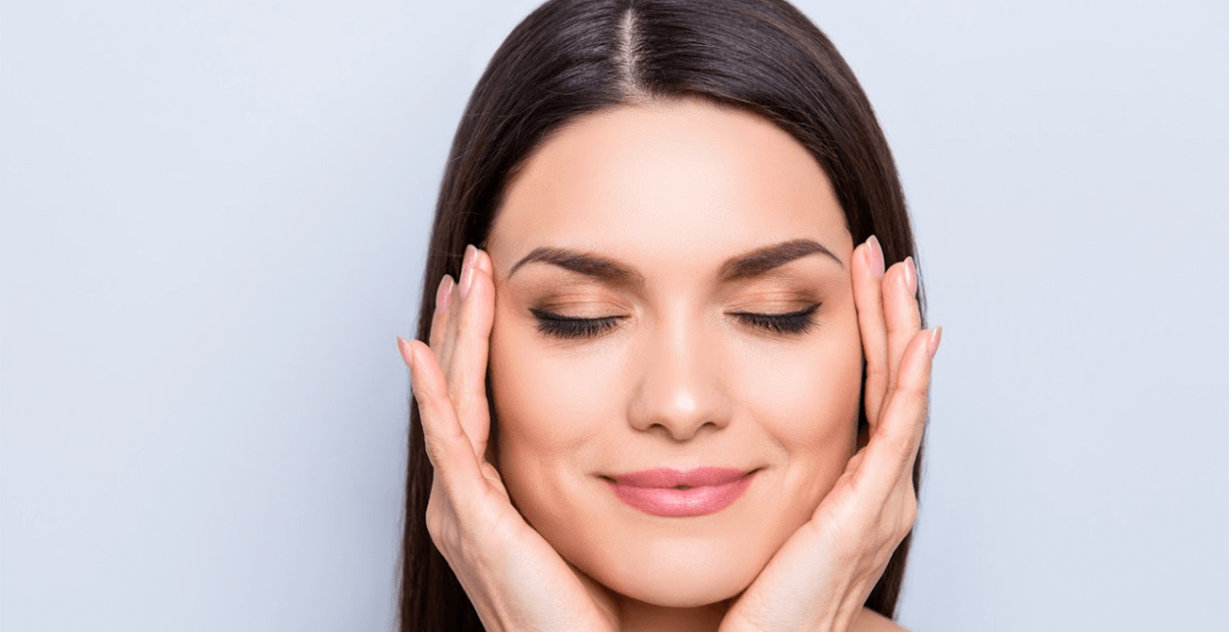 What are the Aesthetic Benefits of Cheek Fillers?