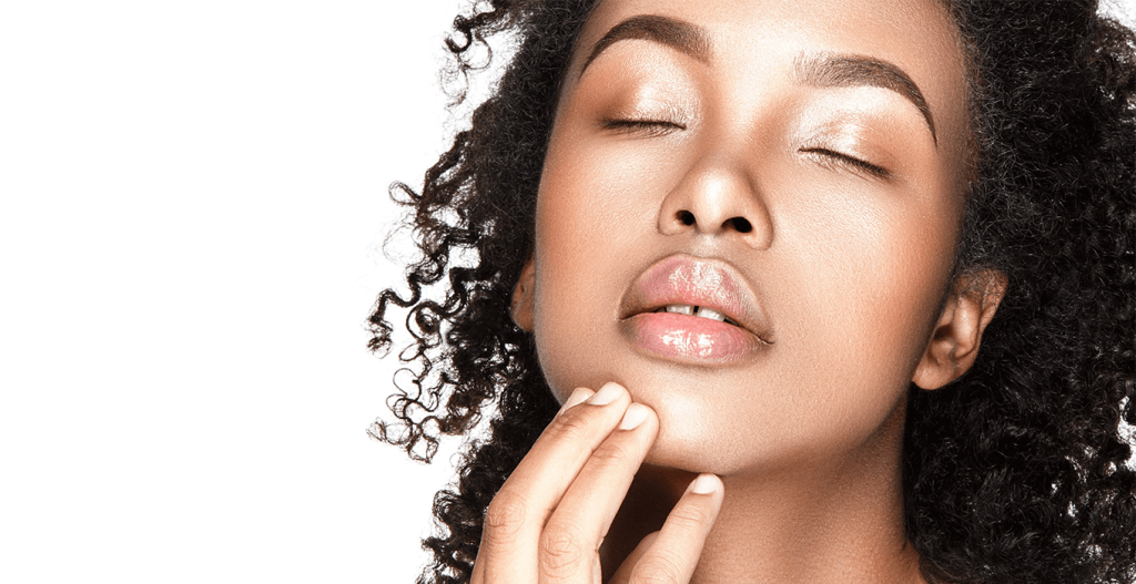 What Injectables Are Best for the Fall Season?