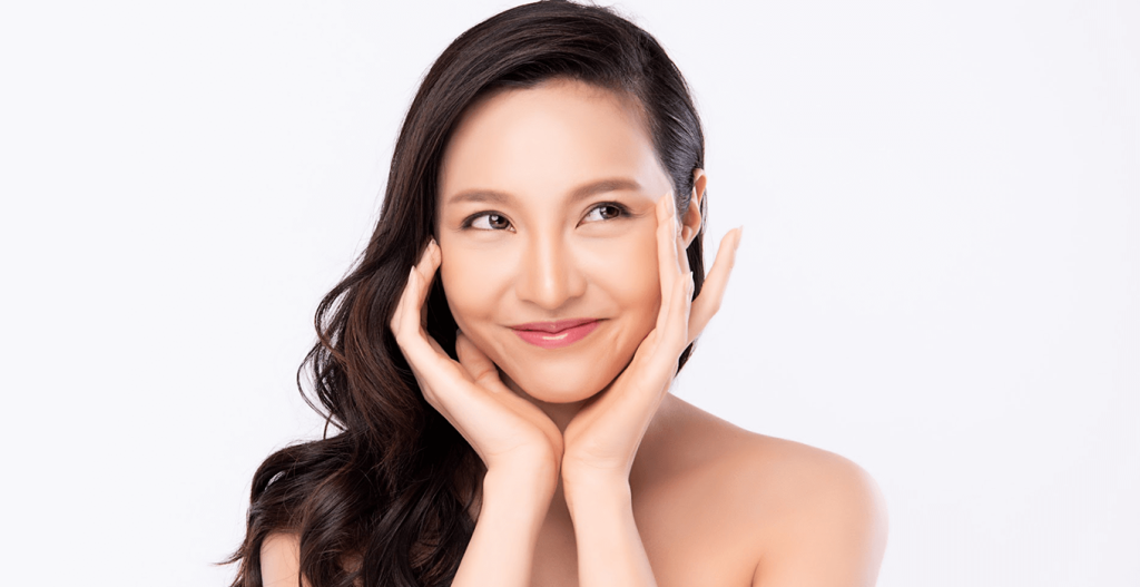 What Kind of Acne Can be Treated During Acne Boot Camp?