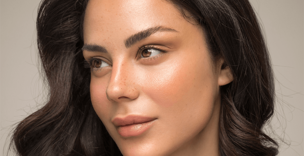 Worried Your Lips Are Too Thin Consider JUVÉDERM VOLBELLA