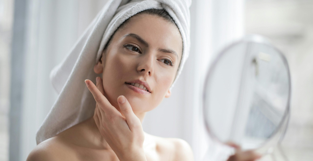 Benefits of VirtueRF - Features and Advantages Worth the Hype