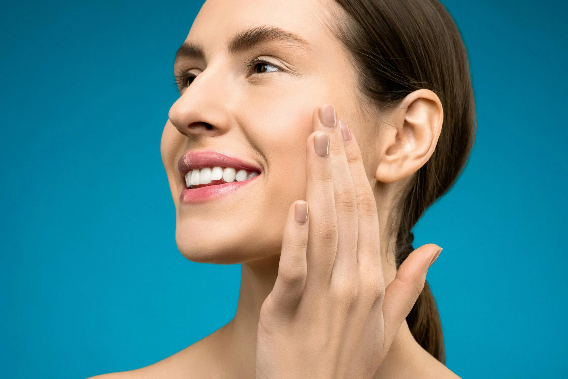 Acne Facials in Westminster, CO