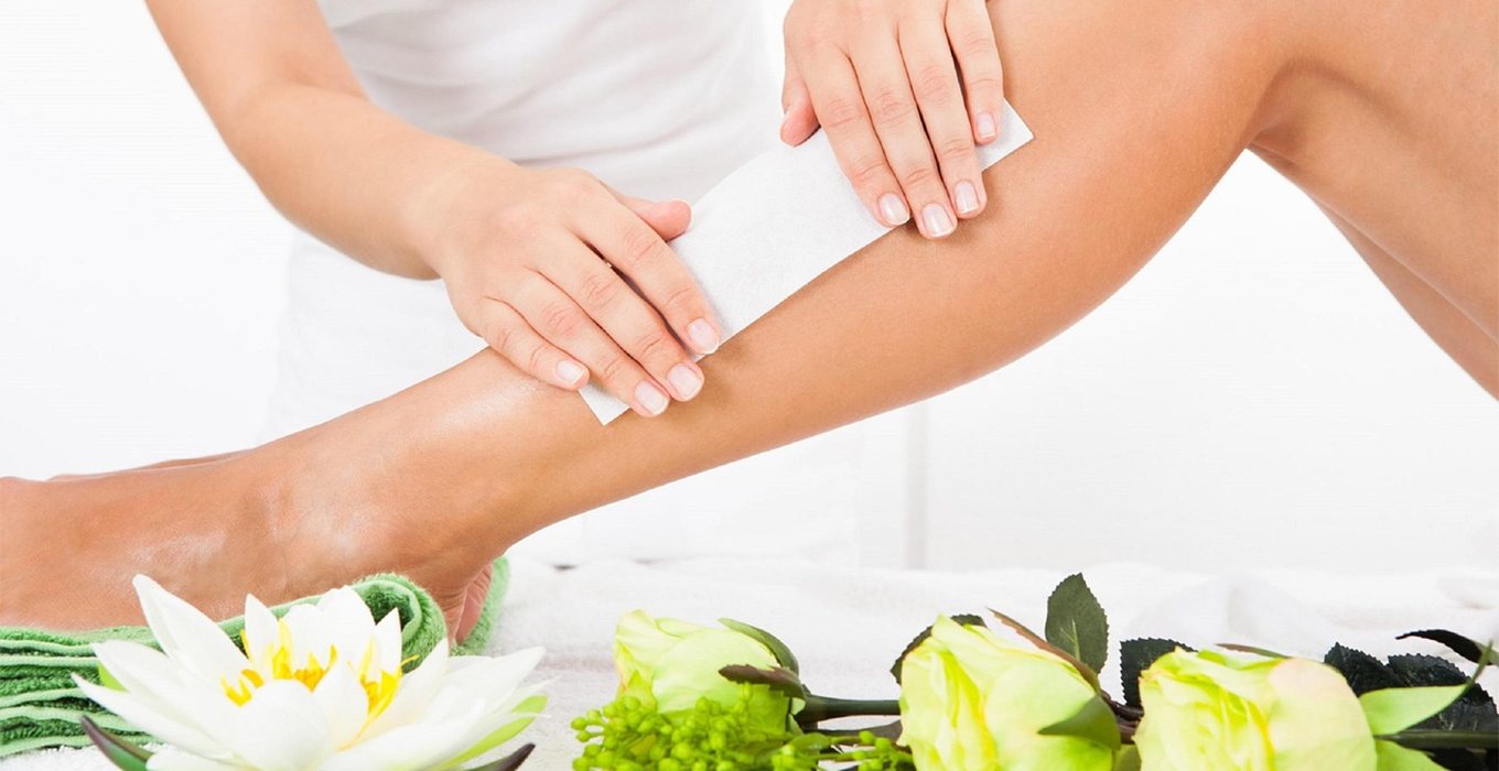 Start Now, Smooth By Summer - Why Winter Is Best For Laser Hair Removal