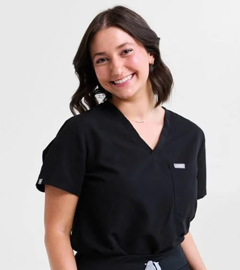 Gracie - Beautiful Skin Denver - Esthetician