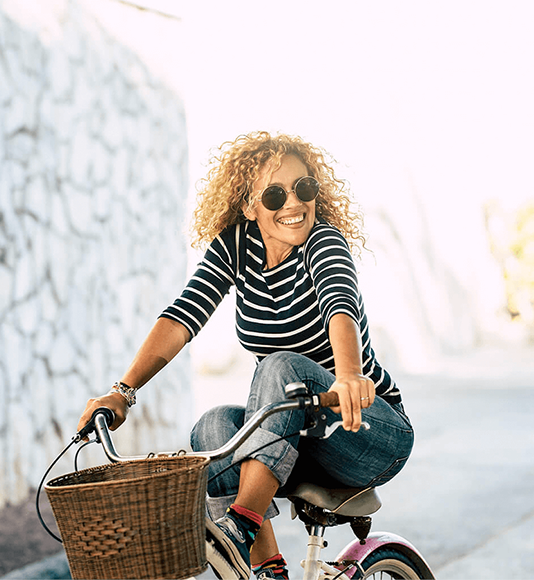 PRP Injections for Shoulder & Knee Pain Management​