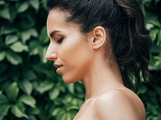 RF Skin Treatment in Denver