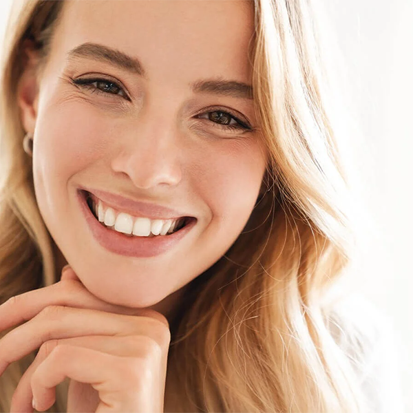 Sculptra in Denver, CO