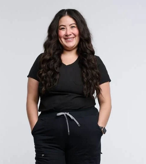 Senti - Beautiful Skin Denver - Esthetician