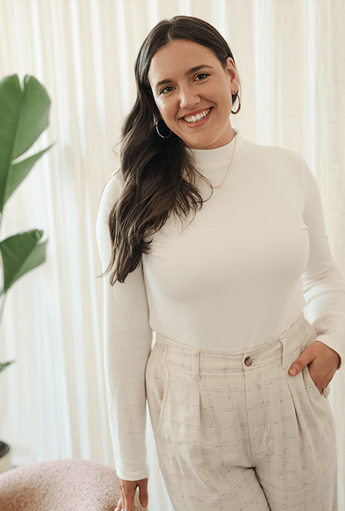 Stephanie Butschek, PA - Physician Assistant - Master Injector