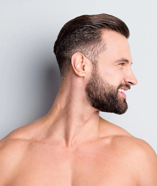 What Are the Benefits of Laser Hair Removal?