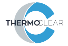 ThermoClear RF Skin Treatment