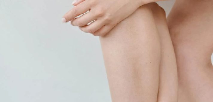 laser hair removal edgewater co